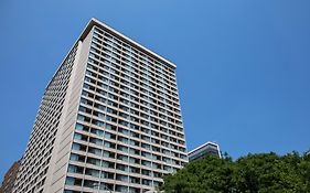 Chestnut Residence And Conference Centre - University Of Toronto